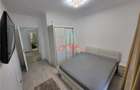 Apartament cu 3 camere decomandat în Militari - 7
