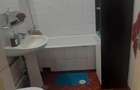 Apartament cu 3 camere decomandat în Republicii - 6