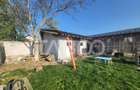 Casă cu 3 camere cu Teren 996 Mp în Cristian - 10