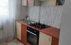 Inchiriez apartament str Artarilor Bistrita et3 ,telefon 0740439315, - 4
