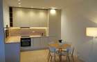 Apartament cu 2 camere decomandat în Băneasa - 3