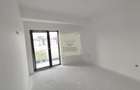 Apartament cu 3 camere decomandat în Șelimbăr - 8