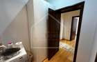 Apartament cu 4 camere decomandat în Băneasa - 23