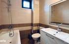 Apartament la Vila, 3 Camere, Strada Izlazului, Sibiu - 3