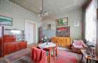 Apartament cu 3 camere semidecomandat în Ultracentral - 13