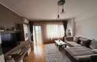Apartament cu 2 camere decomandat în Virtuții - 1