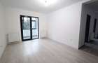 Apartament cu 2 camere decomandat în Popas Păcurari - 1