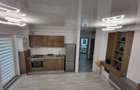 Apartament cu 2 camere semidecomandat în Militari - 13