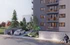 Apartament cu 2 camere decomandat în Berceni - 1