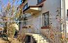 Vila individuala in Mihai Viteazu! - 15