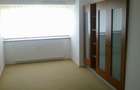 Apartament cu 4 camere decomandat în Unirii - 9