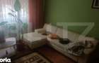 Casa de vanzare, 125 mp, Petelea - 7