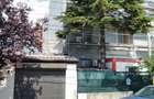 Apartament cu 4 camere decomandat în Bucureștii Noi - 1