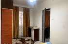 Apartament 2 camere in Ploiesti, zona Vest - 2
