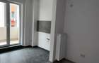 Apartament 2 camere tip studio - 3
