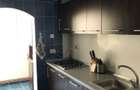 Apartament cu 2 camere decomandat în Nicolina - 3
