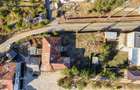 Casă individuală cu 7 camere cu Teren 1766 Mp în Ceptura - 4