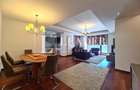 Apartament cu 4 camere semidecomandat în Herăstrău - 3