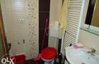 De inchiriat Apartament cu 1 camera Ultracentral - 6