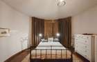 3-Room Apartment | Central | Charming Villa | Garage - 16