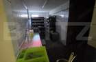 Spatiu comercial de inchiriat, Calea Moldovei, zona excelenta - 17