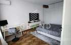 Apartament cu 2 camere în Cluj-Napoca - 10