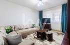 Vânzare apartament cu 3 camere, decomandat, mobilat și utilat - Zona Florilor - 1