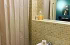 Apartament cu 2 camere în Sinaia - 4