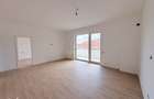 Apartament 2 camere bloc nou, mp 44,1 utili cu 8,32 balcon, zona Centr - 6