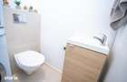 Apartament 4 camere decomandate | 2 Parcari | Clasa A - 15