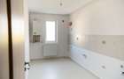 Apartament cu 2 camere decomandat în Braytim - 2