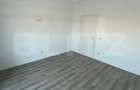 Apartament 3 camere, decomandat, 92 mp, Cartierul Veteranilor, Parcul Romanescu - 8