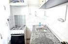 Apartament cu 2 camere în 9 Mai - 6