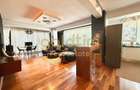 Apartament cu 3 camere decomandat în Floreasca - 6
