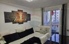 Apartament 3 camere Prima inchiriere zona Vlaicu - 3