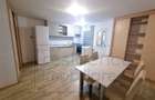 Apartament cu 3 camere decomandat în Zorilor - 13