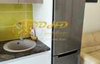 Apartament cu 2 camere decomandat în Copou - 6