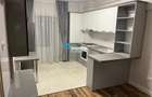 Apartament cu 2 camere în Copou - 9