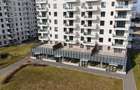 Apartament cu 2 camere în Nord - 9