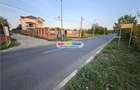 Buftea Flamanzeni 843 mp Str Independentei - 8