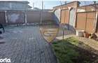 Casa 4 camere Ovidiu, 115mp, teren 400mp 2 parcari centrala gaz, veder - 2