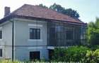 Casă cu 4 camere cu Teren 1730 Mp în Mihăești - 18