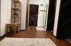 Apartament 2 camere zona Porii - 4