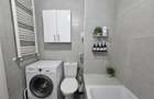 Apartament 2 camere, spatios, Bulevardul Metalurgiei - Loc de parcare - 3