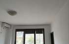 Apartament 2 camere, intrare separata, metrou Jiului, Bucurestii Noi - 5