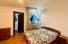 Apartament cu 3 camere semidecomandat în Mihai Bravu - 12