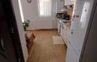 Apartament de inchiriat,Floresti - 6
