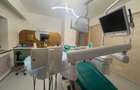 Vand clinica Stomatologica Top Bucuresti - 6