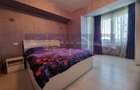 Apartament cu 3 camere decomandat în Vitan Mall - 10