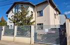 Duplex cu 5 camere cu Teren 636.5 Mp în Haliu - 1